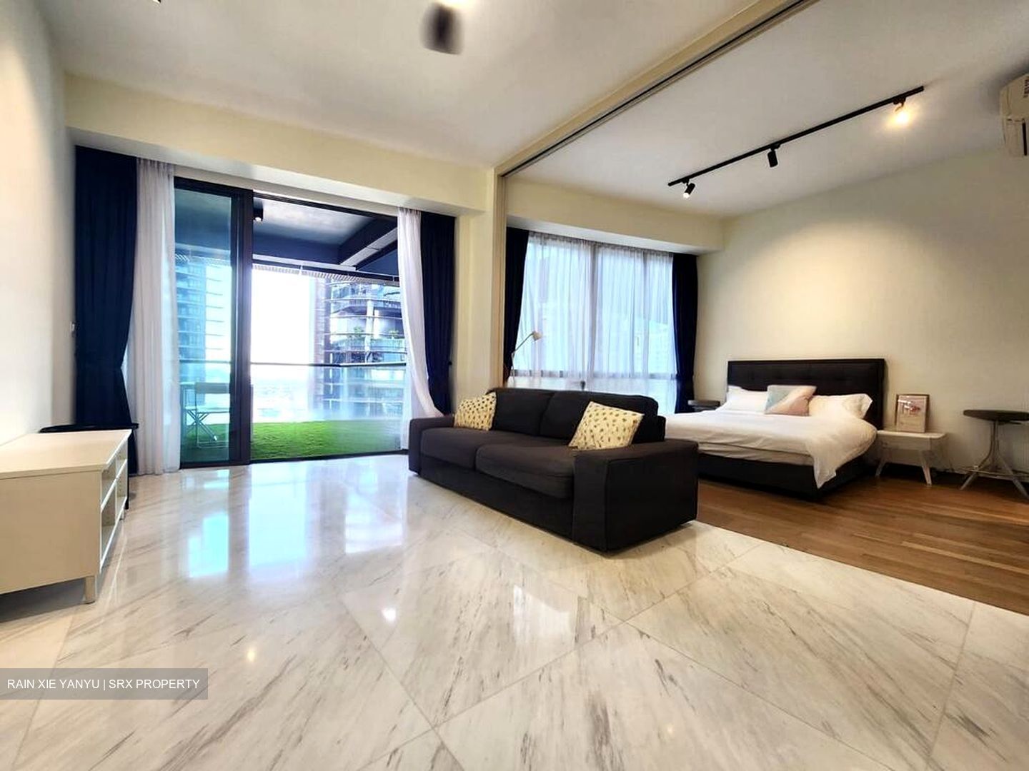 Straits View (D1), Condominium #476458081